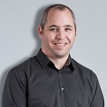Carmi Ronen - Attorney and Mediator
